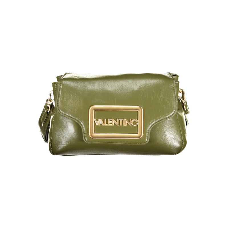 Valentino bags handbag VBS8FV10MONI Green
