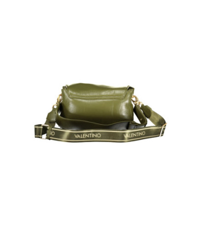 Valentino bags handbag VBS8FV10MONI Green
