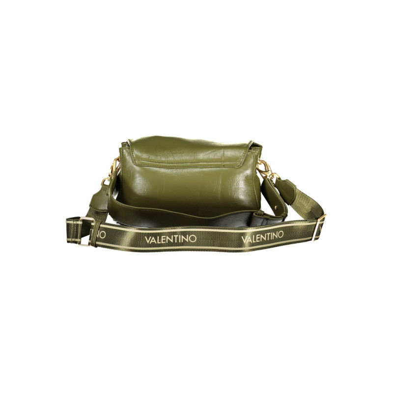 Valentino bags handbag VBS8FV10MONI Green
