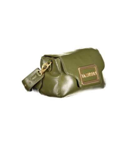 Valentino bags handbag VBS8FV10MONI Green
