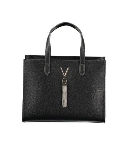 Valentino bags handbag...