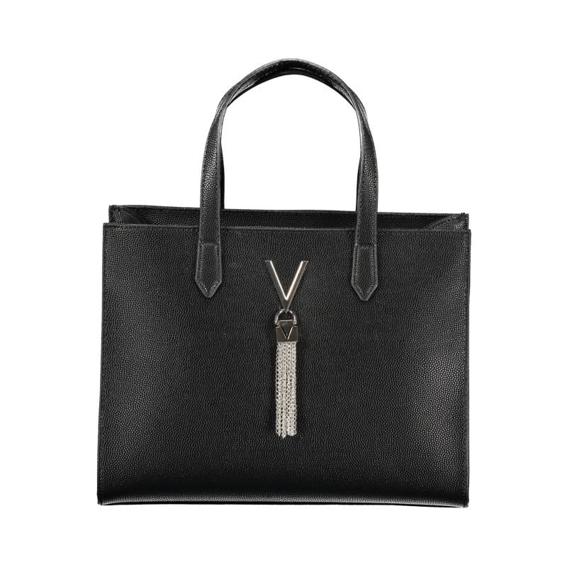 Valentino bags handbag VBS1R414GDIVINA Black