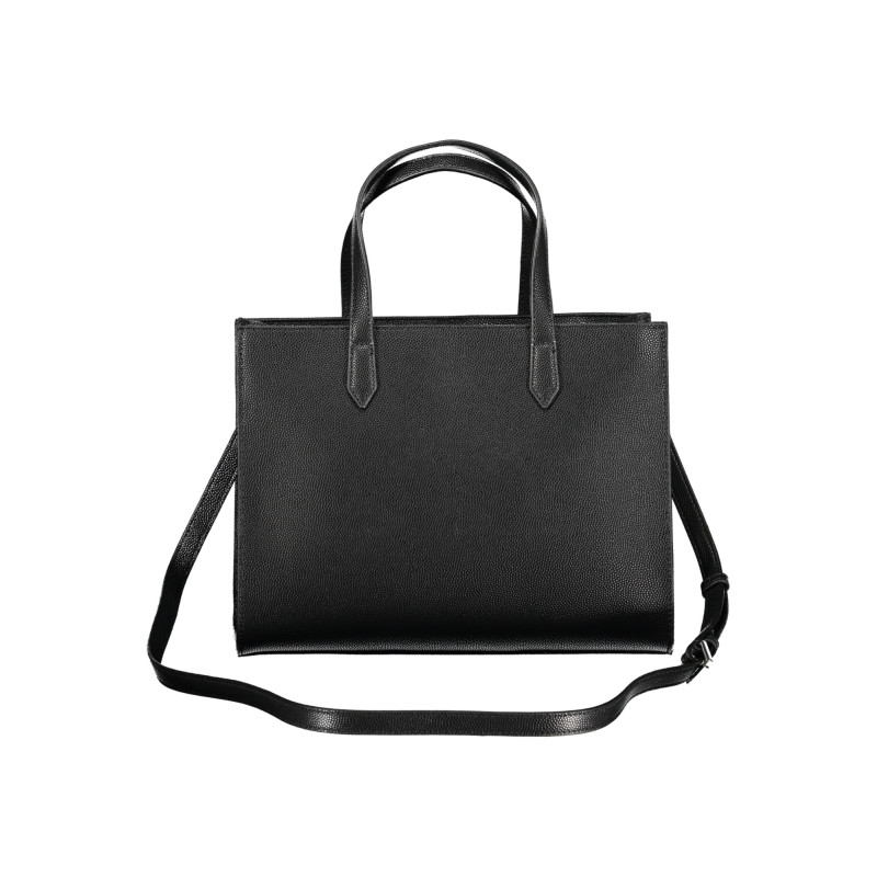 Valentino bags handbag VBS1R414GDIVINA Black