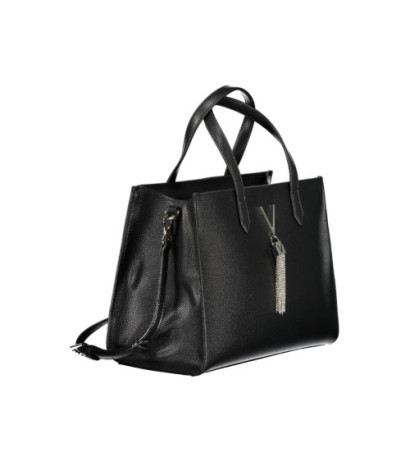 Valentino bags handbag VBS1R414GDIVINA Black