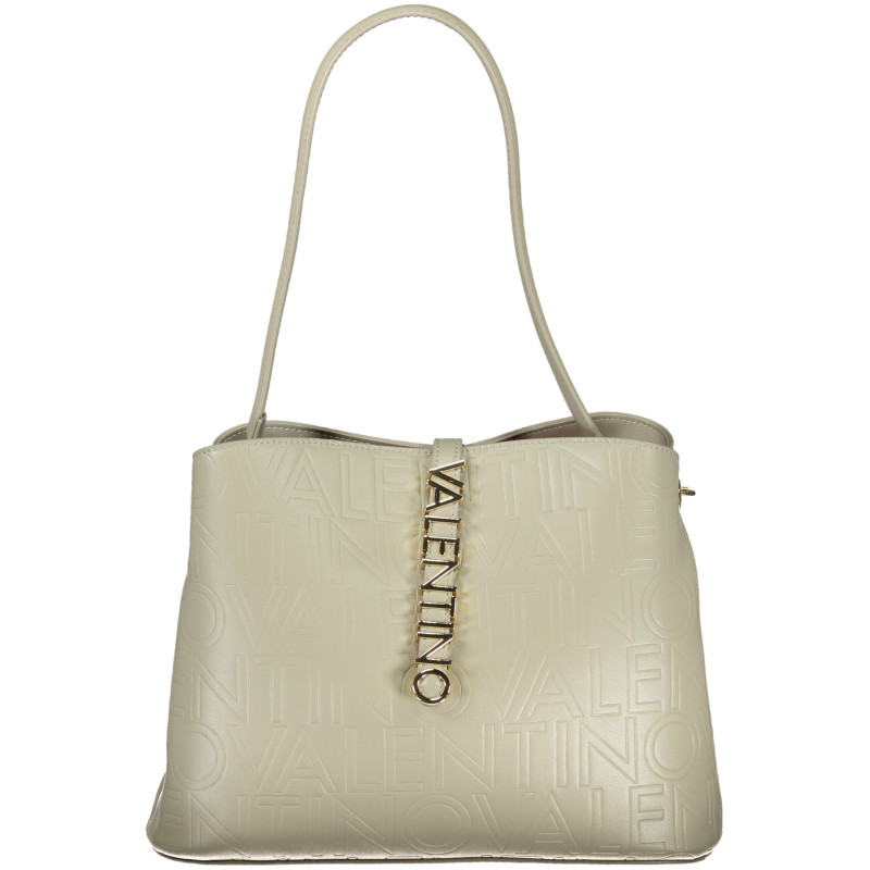 Valentino bags handbag VBS8AD07LIORE Grey