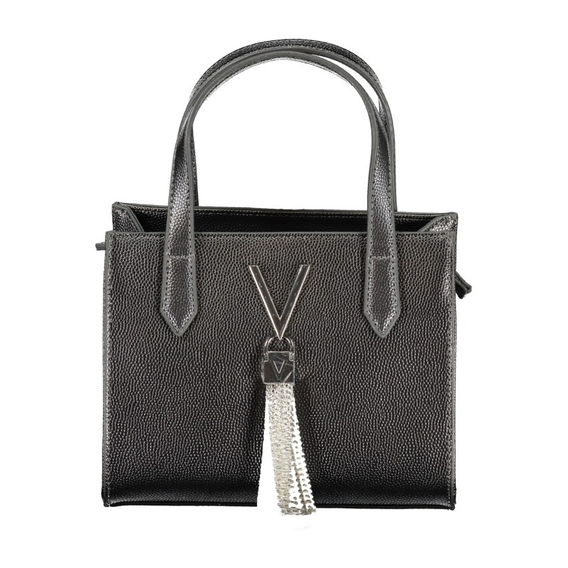 Valentino bags handbag VBS1R415GDIVINA Grey