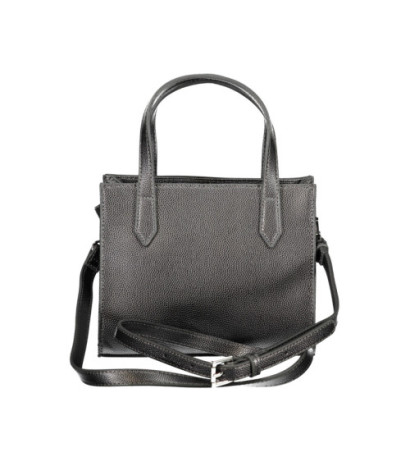 Valentino bags handbag VBS1R415GDIVINA Grey