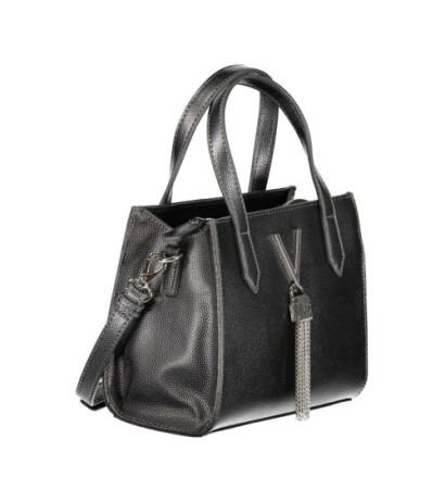 Valentino bags handbag VBS1R415GDIVINA Grey