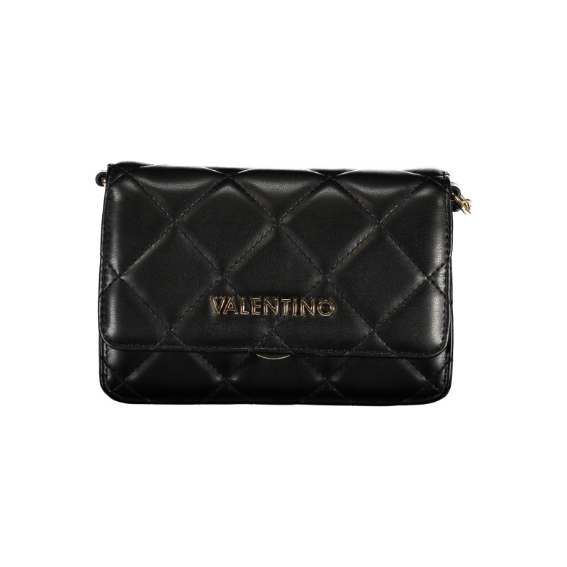 Valentino bags handbag VBS3KK52ROCARINA Black