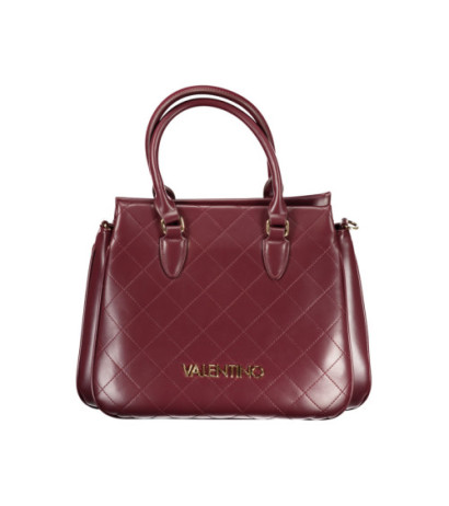 Valentino bags handbag...