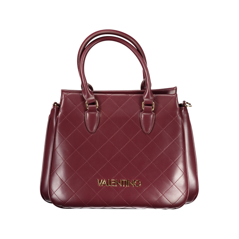 Valentino bags handbag VBS8G904NURRE Red