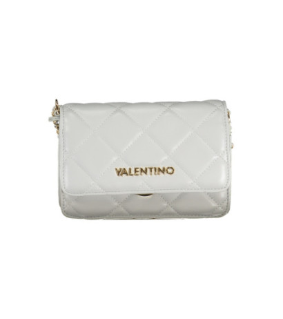 Valentino bags handbag...