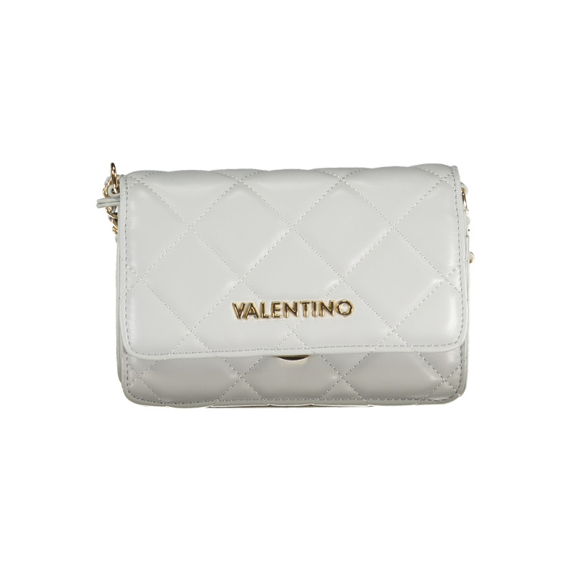 Valentino bags handbag VBS3KK52ROCARINA Grey