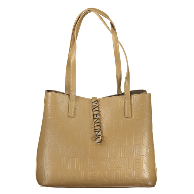 Valentino bags handbag VBS8AD01LIORE Beige