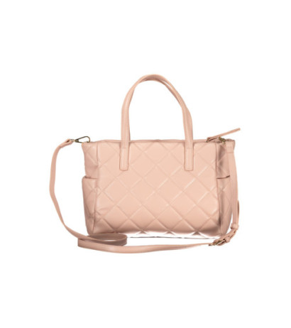 Valentino bags handbag VBS3KK36ROCARINA Pink