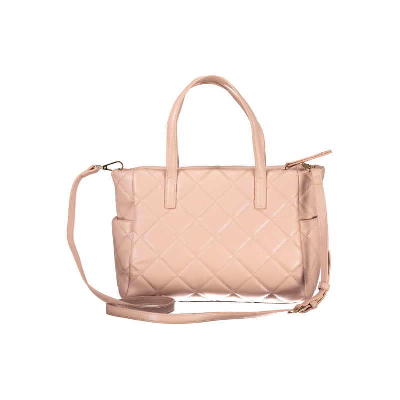 Valentino bags handbag VBS3KK36ROCARINA Pink