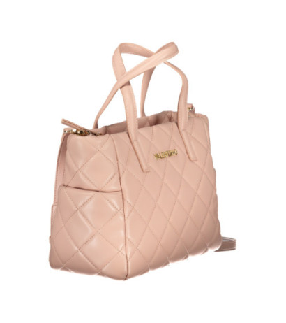 Valentino bags handbag VBS3KK36ROCARINA Pink