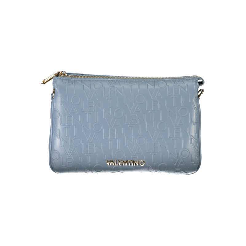 Valentino bags handbag VBS6V010RELAX Light blue