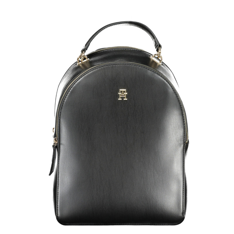 Tommy hilfiger bag XXXAW0AW15722 Black