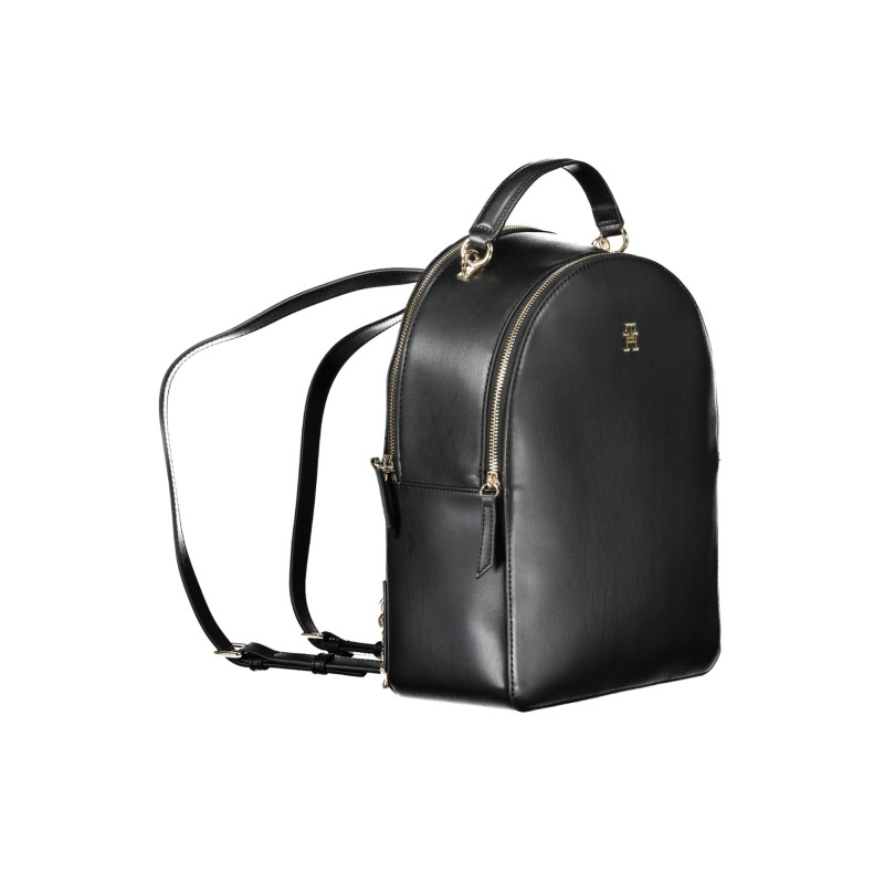 Tommy hilfiger bag XXXAW0AW15722 Black