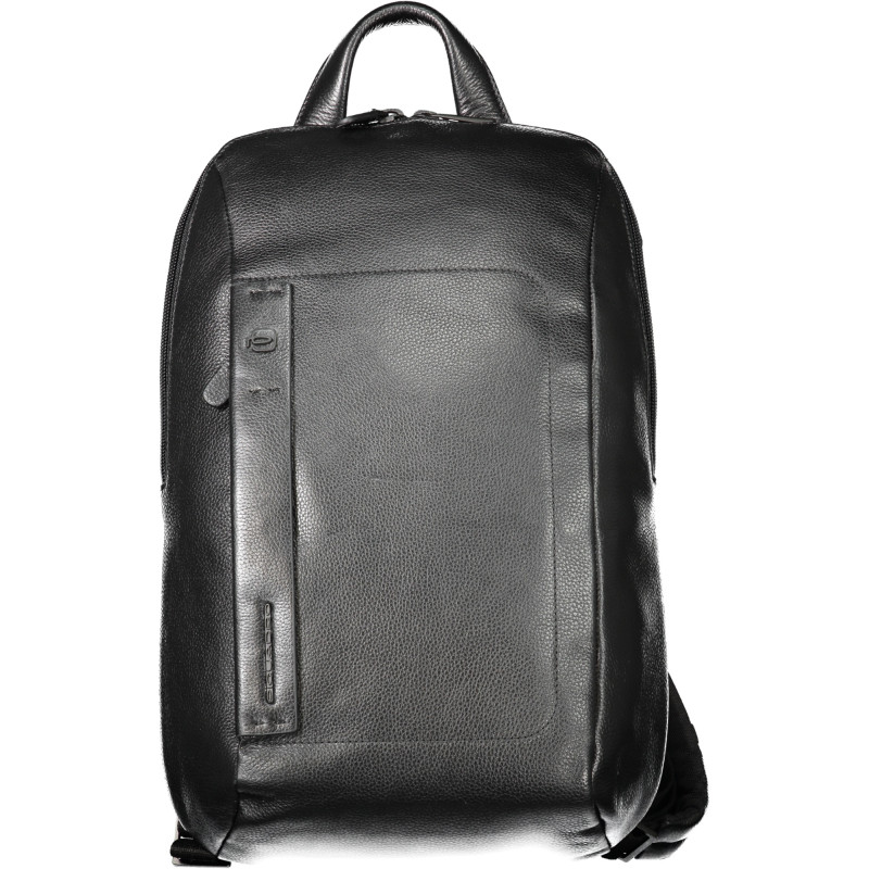 Piquadro bag CA5608P15S Black