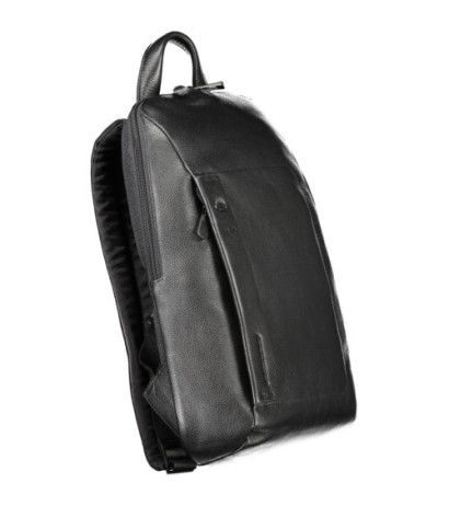 Piquadro bag CA5608P15S Black