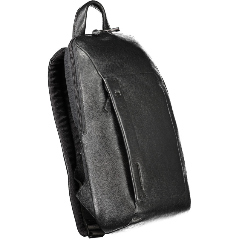 Piquadro bag CA5608P15S Black