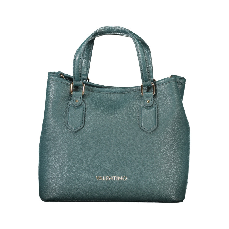 Valentino bags handbag VBS7LX05BRIXTON Green
