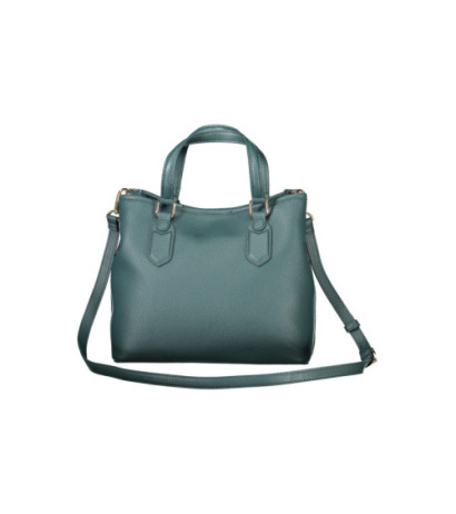 Valentino bags handbag VBS7LX05BRIXTON Green
