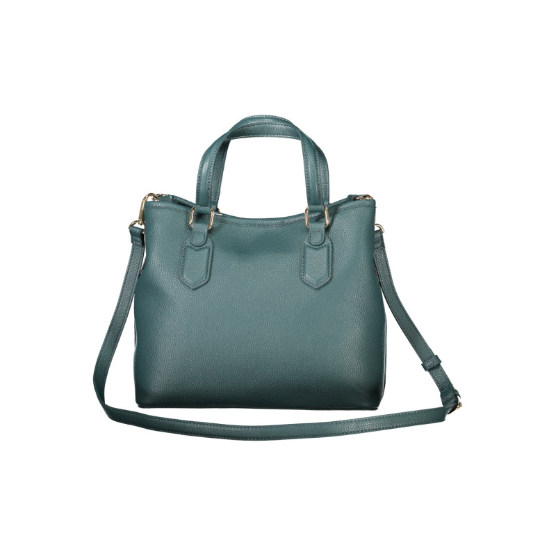 Valentino bags handbag VBS7LX05BRIXTON Green
