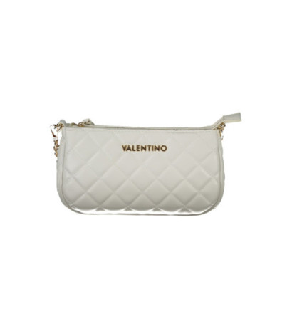 Valentino bags handbag...