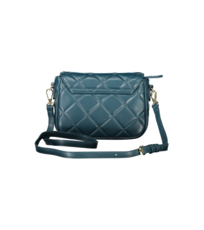 Valentino bags handbag VBS51O09ADA Green
