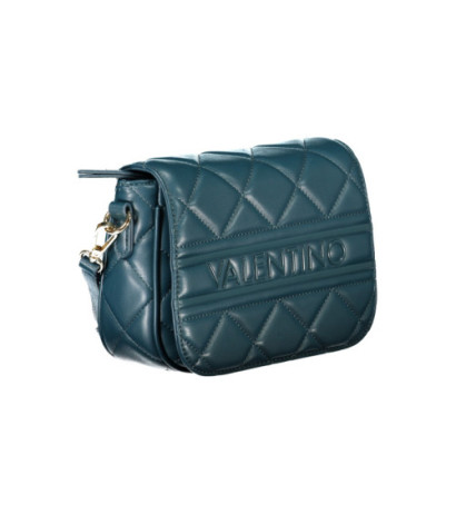 Valentino bags handbag VBS51O09ADA Green
