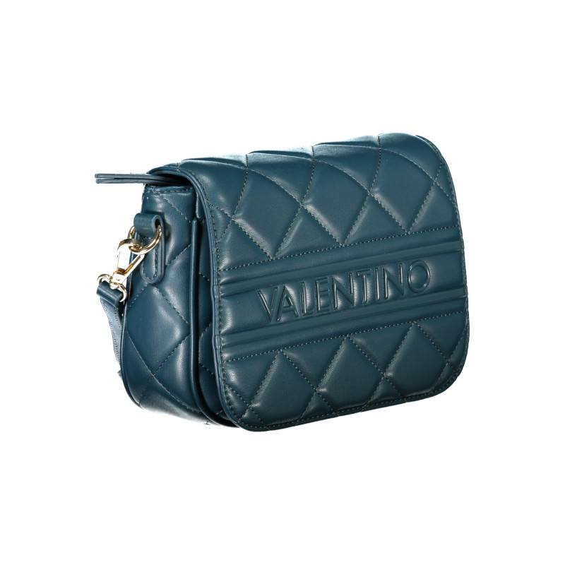 Valentino bags handbag VBS51O09ADA Green
