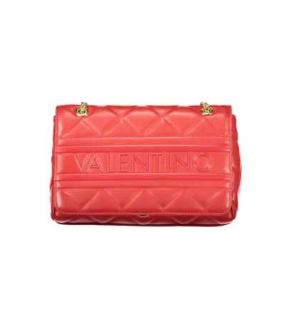 Valentino bags handbag...