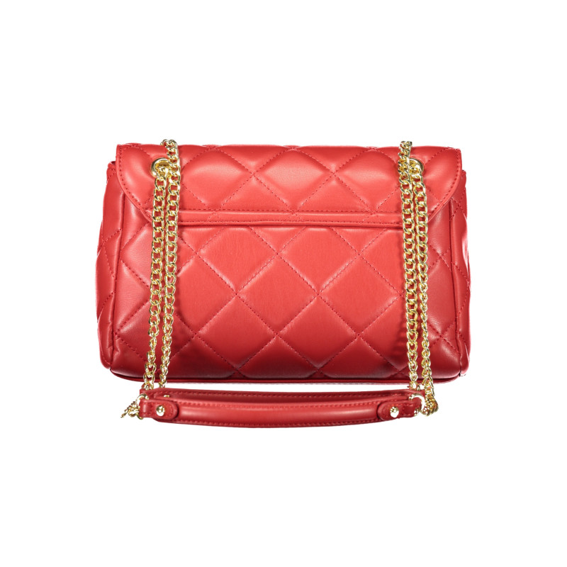 Valentino bags handbag VBS51O05ADA Red