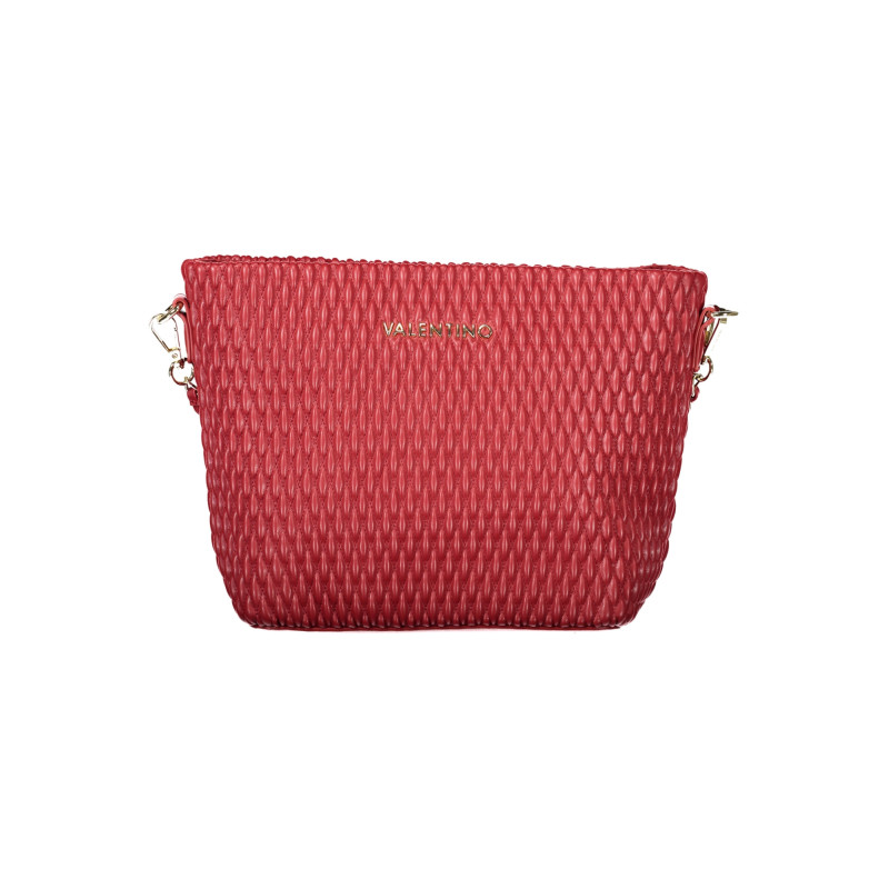 Valentino bags handbag VBS8DA07FREQUENCYRE Red