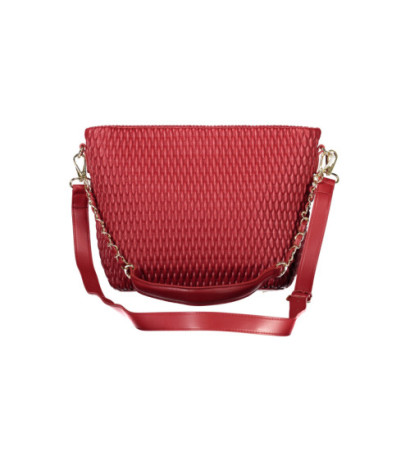 Valentino bags handbag VBS8DA07FREQUENCYRE Red