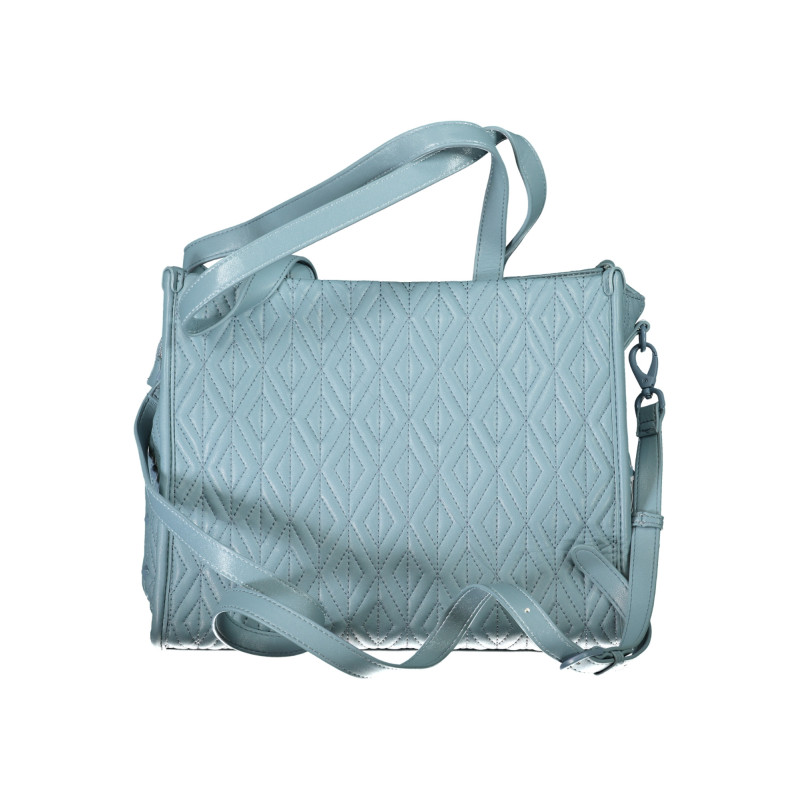 Valentino bags handbag VBS8AC01JOIA Light blue