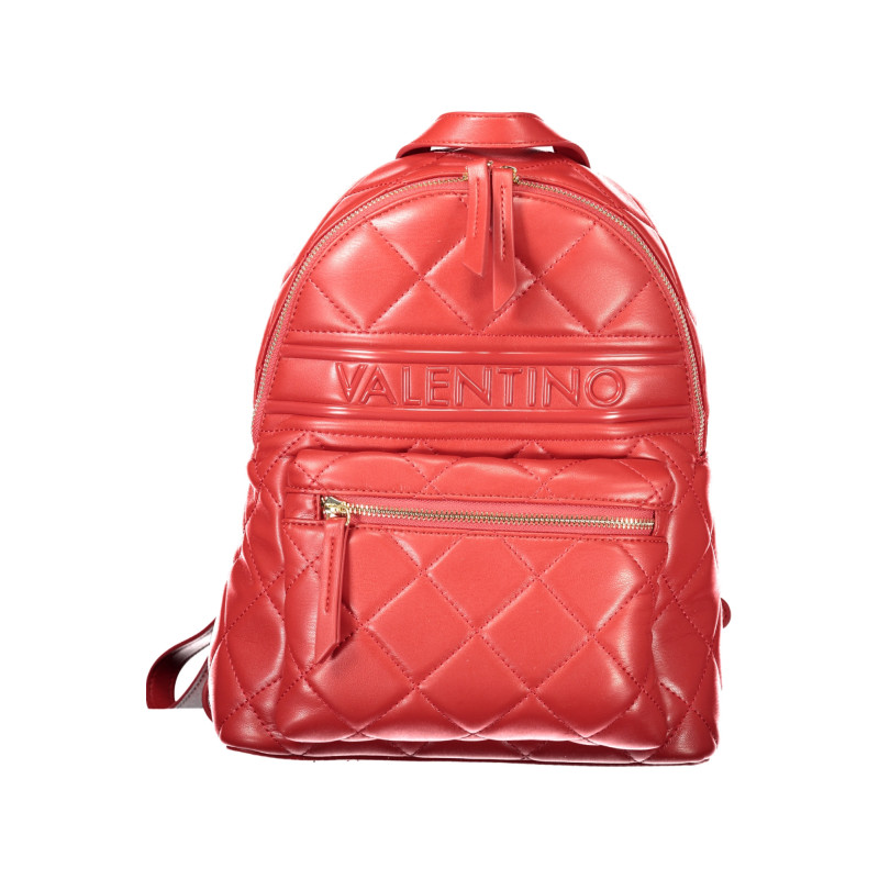 Valentino bags handbag VBS51O07ADA Red