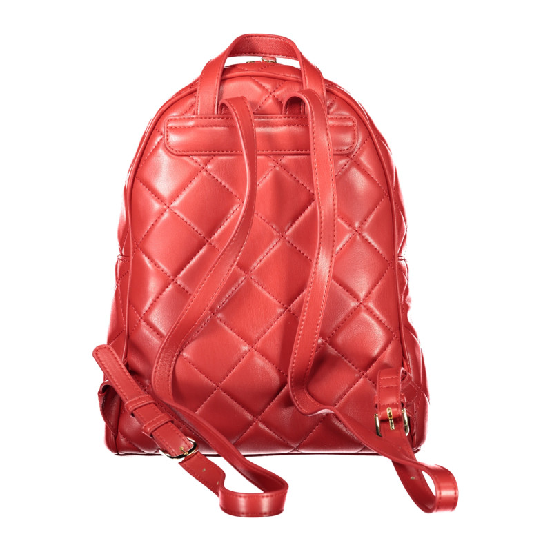 Valentino bags handbag VBS51O07ADA Red