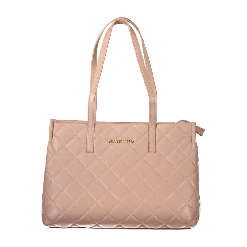 Valentino bags handbag VBS3KK10ROCARINA Pink