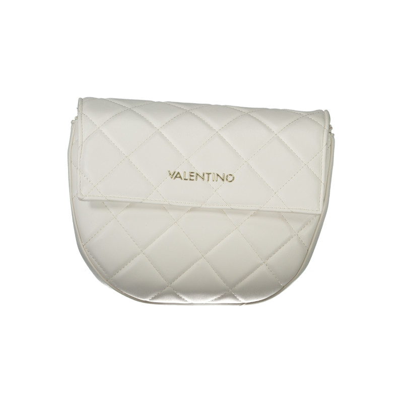 Valentino bags handbag VBS3XJ02MATBIGS White