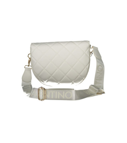 Valentino bags handbag VBS3XJ02MATBIGS White