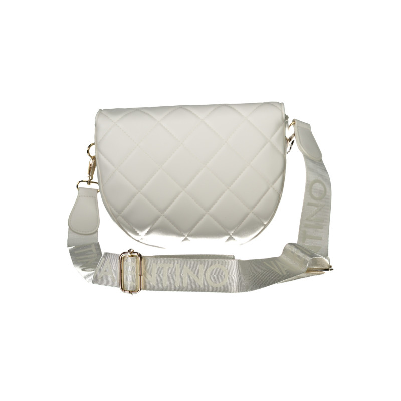 Valentino bags handbag VBS3XJ02MATBIGS White