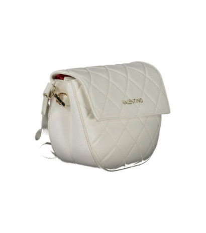 Valentino bags handbag VBS3XJ02MATBIGS White