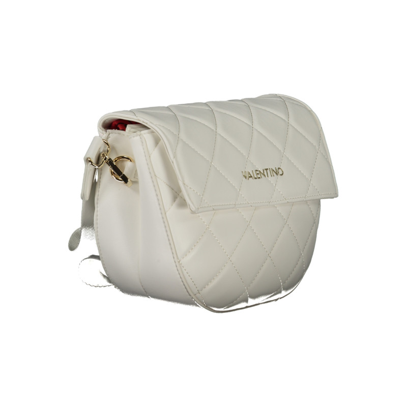 Valentino bags handbag VBS3XJ02MATBIGS White