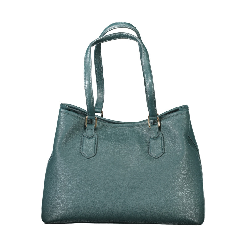 Valentino bags handbag VBS7LX01BRIXTON Green
