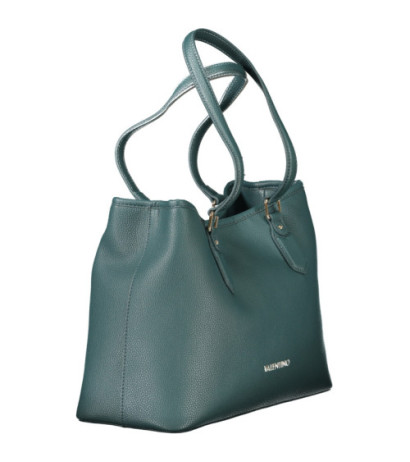 Valentino bags handbag VBS7LX01BRIXTON Green
