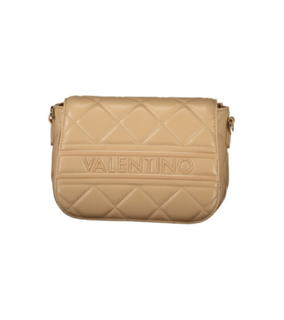 Valentino bags handbag...